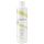 Bouclème Dry Scalp Serum and Curl Cleanser Fragrance Free