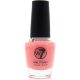 W7 Cosmetics Nail Polish Number 155 Sundae 15ml
