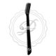 W7 Eyebrow Razor Stray Hair Plow Tweeze Shape Trimmer Tool