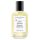 Thomas Kosmala No.9 Bukhoor Elixir De Parfum Unisex Fragrance 100 ml