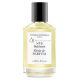 Thomas Kosmala No.9 Bukhoor Elixir De Parfum Unisex Fragrance 100 ml