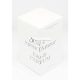 Thomas Kosmala No 4 Apres l'Amour Eau de Parfum 250ml 8.45oz