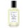 Thomas Kosmala No.1 Tonic Blanc Eau de Parfum Unisex 100 ml