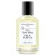 Thomas Kosmala No.1 Tonic Blanc Eau de Parfum Unisex 100 ml