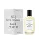 Thomas Kosmala No.2 Sève Nouvelle Eau de Parfum Unisex 100 ml