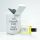 Thomas Kosmala No.3 Crepuscule Ardent Eau de Parfum Unisex 100 ml