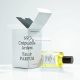 Thomas Kosmala No.3 Crepuscule Ardent Eau de Parfum Unisex 100 ml
