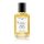 Thomas Kosmala No.5 Frenesie Eau de Parfum Unisex 100 ml