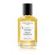 Thomas Kosmala No.5 Frenesie Eau de Parfum Unisex 100 ml