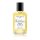 Thomas Kosmala No 6 Brume Radieuse Eau de Parfum 100ml 3.4oz - New Unopened