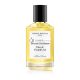 Thomas Kosmala No 6 Brume Radieuse Eau de Parfum 100ml 3.4oz - New Unopened