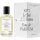 Thomas Kosmala No. 7 Le Sel De La Terre Eau De Parfum 100ml
