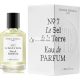 Thomas Kosmala No. 7 Le Sel De La Terre Eau De Parfum 100ml