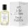 Thomas Kosmala No. 7 Le Sel De La Terre Eau De Parfum 100ml