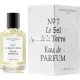 Thomas Kosmala No. 7 Le Sel De La Terre Eau De Parfum 100ml