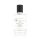 Thomas Kosmala No. 10 Désir du Coeur Unisex Eau De Parfum 100ml