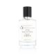 Thomas Kosmala No. 10 Désir du Coeur Unisex Eau De Parfum 100ml