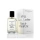 Thomas Kosmala N 11 Super Amber Eau De Parfum Spray 3.4 Oz