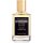 Thomas Kosmala Arabian Passion Eau de Parfum Unisex 100 ml