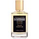 Thomas Kosmala Arabian Passion Eau de Parfum Unisex 100 ml