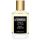 Thomas Kosmala Song in the Wind EDP UK