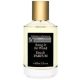 Thomas Kosmala Song in the Wind EDP UK