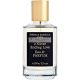 Thomas Kosmala A Never Ending Love Eau De Parfum, 100ml