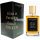 Thomas Kosmala Bliss In Paradise Eau de Parfum Unisex 100 ml