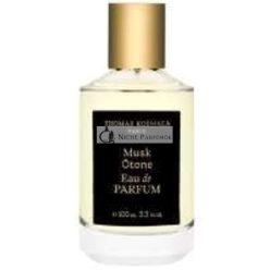 Thomas Kosmala Musk Otone Eau de Parfum Unisex 100 ml