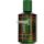Thomas Kosmala No.4 Sport Eau de Parfum Unisex 100 ml