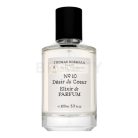 Thomas Kosmala No.10 Desir Du Coeur Unisex Perfume 100 ml