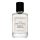 Thomas Kosmala No.10 Desir Du Coeur Unisex Perfume 100 ml
