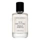 Thomas Kosmala No.10 Desir Du Coeur Unisex Perfume 100 ml