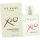 Ted Baker X2O Eau de Toilette for Women Spray 100ml