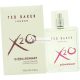 Ted Baker X2O Eau de Toilette for Women Spray 100ml