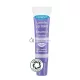 Lansinoh Lanolin Lip Balm Soothes and Protects Dry and Cracked Lips 7g