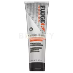   Fudge Professional Damage Rewind Reconstructing Conditioner for Extremely Dry and Damaged Hair 250 ml