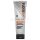 Fudge Professional Damage Rewind Reconstructing Conditioner for Extremely Dry and Damaged Hair 250 ml