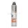 Fudge Professional Finish Skyscraper Hair Spray for Medium Hold 300 ml