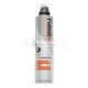 Fudge Professional Finish Skyscraper Hair Spray for Medium Hold 300 ml