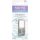 Nail HQ Essentials Nail Hardener 8ml
