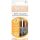Nail HQ Bite Guard Stop Bite Nail Treatment