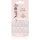 Nail HQ Oval French False Nails - 24 pieces