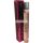 Seksy Entice EDP Utazási/Pénztárcás Rollerball Nőknek Cedar, 10 ml