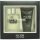 Prism Parfums Noir pour Homme Gift Set 100ml EDT + 150ml Shower Gel