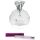 Seksy Eau de Parfum for Women 50ml