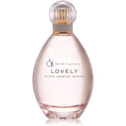 Sarah Jessica Parker Perfume for Women 100ml