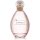 Sarah Jessica Parker Perfume for Women 100ml