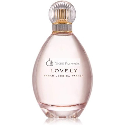 Sarah Jessica Parker Perfume for Women 100ml