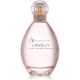 Sarah Jessica Parker Perfume for Women 100ml